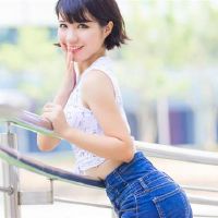 骨头是傲慢的,走动,最强大的三大星座