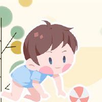 2022年3月26历二月二十四出生的男宝宝五行属什么