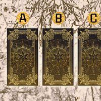 哪种求爱是最适合你的？