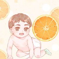 猴子爸爸是一只鸡肉妈妈适合养老虎的诞生吗？