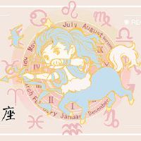 Sagler 2023财富详情分析完整版