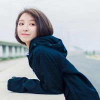 12个星座妇女自己的感情?