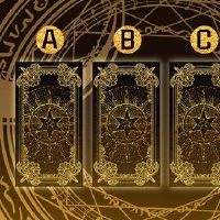 超级精神芋头测试措施，你的生活在哪里？