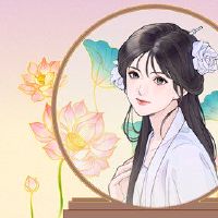 葡萄酒巢周围的女性可以擅长经营婚姻