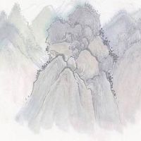 男女合八字算结婚日子 选择结婚吉日注意事项