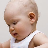 马年男宝宝起名大师起名网