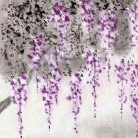 男人最富贵的5种体相 臀部丰满有肉坚韧不拔