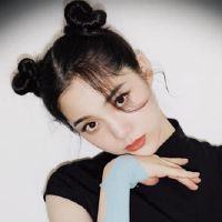 保守的爱情是严格的，不会容易地爱上别人，爱上星座