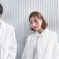 十二个星座被分解,谁是最平静的