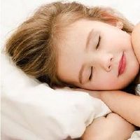 5月4日，2021年，出生，出生，婴儿，名字，属于一个公牛女孩，一个名字！