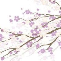 女人右手手相婚姻线 婚姻线向下弯曲与线交叉嫁人较早