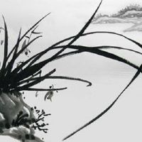 三条婚姻线的男人 姻缘线深刻清晰婚后生活幸福美满