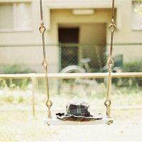 绘制这些星座，你不明白