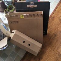 神舟 精盾T96E散热是怎么样的啊?不看的都后悔了,入手必看!