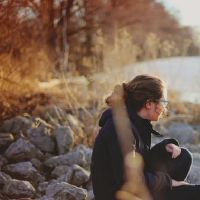 2020年春节之后，工资的工作场所大幅增加。