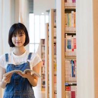 在智力上,我只需要这些星座!