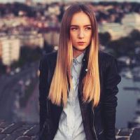 哪个星座,失去了爱,我说“不在乎”,但总是“我不能忘记”?