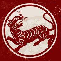 Tiger 2月27日男孩和女孩的个性特征是什么？