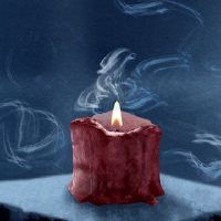 在2022年，你可以移动坟墓？这个春天有什么样的习俗？