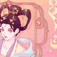 鼠标2月27日，好，男，女孩