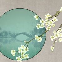 远程门的支付是多少？ “七个人没有出去，八个不要回家”