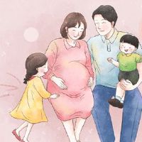 2022最新款李姓宝宝名字大全 虎年最佳李姓孩子取名宜用字