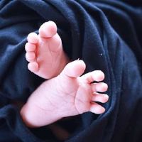 李姓小孩独一无二名字合集 好听阳光的李姓宝宝名字分享