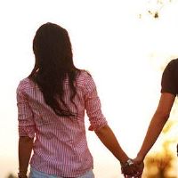 12个星座最令人难忘的爱情