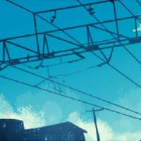 两个灵魂是什么？