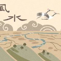 买房，最美丽的地板灯，良好的空气循环