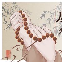 影响儿童婚姻的西方地方不应该有水