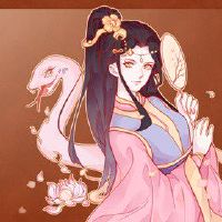 2022年农历四月生肖蛇健康上要注意什么 郁郁寡欢郁结于心