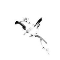 婚姻宫逢冲可以结婚吗 婚姻宫逢冲夫妻感情紧张