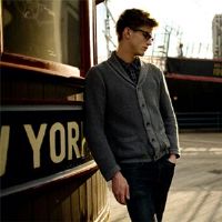 Demystology 12 Constellations，太准确了