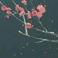 公司名字免费起名大全四个字 精选有文化企业取名