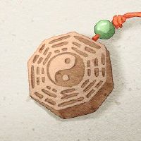 当风适合绘画时，我应该注意什么？