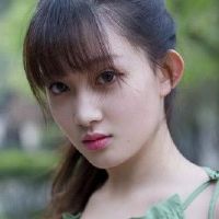 成熟的白羊座非常强大,这些品质