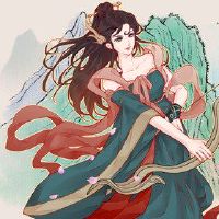 2022感恩节是星座总是追逐自由的东西