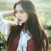 将放弃为您最喜欢的东西赚钱的星座