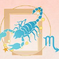 天蝎座最好的是什么？