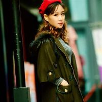 较长的单身，你想谈论爱情，是爱的爱，还是害怕单身？