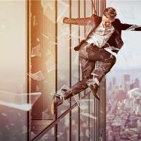 脉冲是魔鬼,12个脉冲排名的星座