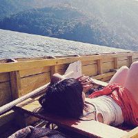 库存:低泪,特别是移动星座