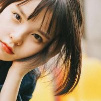 控制非常强大,这些星座女性不喜欢男朋友参加派对