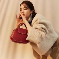 这些星座让人感到痛苦，总是如此深，射手实际上是第一个