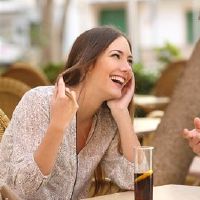 女性心脏的5大星座