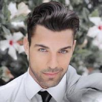 12个星座男子门票最多的标签