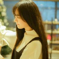 邑师姐12十二生肖每周财富（3.7-3.13）