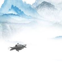 手机尾数是1到底好还是不好 最招财吉祥数组