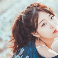 想知道如何达到托纳？ 12星女性在这里看到